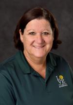 Diane Selke